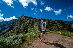 BIB: 
                            <button type="button" onclick="openModal(19040185)" class="btn btn-primary btn-sm float-right btn-popup" data-toggle="modal" data-target=".modal-high-quality">
                        <i class="fas fa-shopping-cart"></i> Add to Cart
                    </button>
                                            <button type="button" onclick="isThisMe(19040185, true)" class="btn btn-success btn-sm float-right btn-popup btn-isme hidden" data-toggle="tooltip" data-placement="bottom" title="นี่คือรูปของคุณใช่ไหม คลิกที่นี่เพื่อเอาเข้าอัลบั้ม">
                        <i class="fas fa-plus"></i> Add to album
                    </button>
                    <button type="button" onclick="isThisMe(19040185, false)" class="btn btn-warning btn-sm float-right btn-popup btn-isnotme hidden">
                        <i class="fas fa-ban"></i> Remove from album
                    </button>